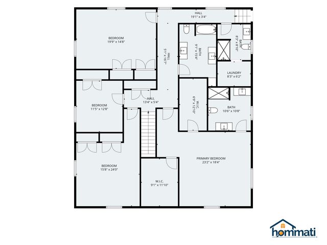 53 Bagdad Road, Durham, NH 03824