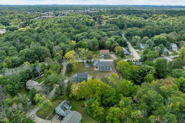 53 Bagdad Road, Durham, NH 03824