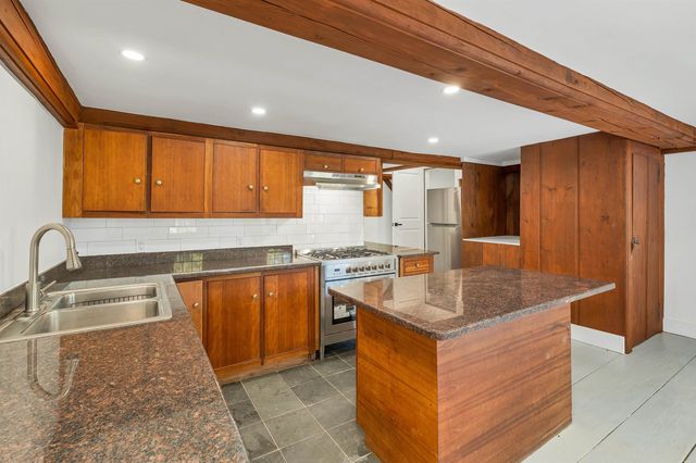 53 Bagdad Road, Durham, NH 03824