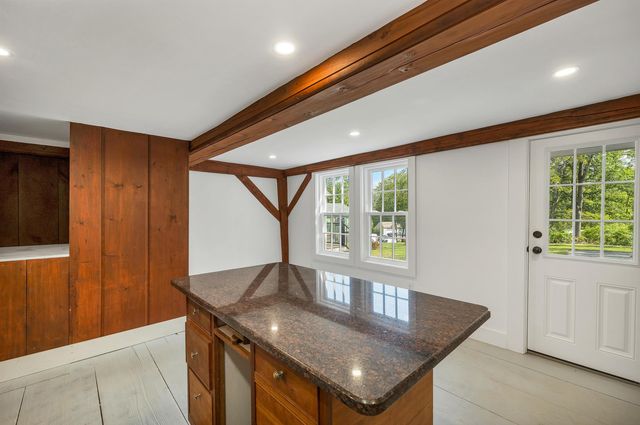 53 Bagdad Road, Durham, NH 03824