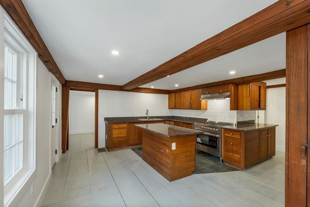 53 Bagdad Road, Durham, NH 03824
