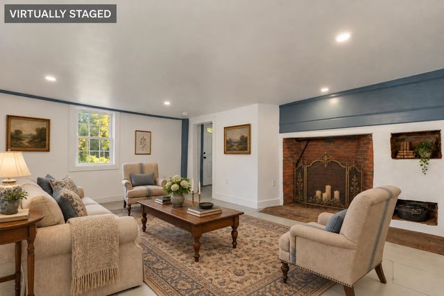 53 Bagdad Road, Durham, NH 03824