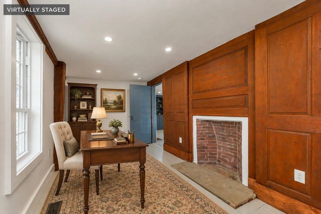 53 Bagdad Road, Durham, NH 03824