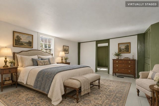 53 Bagdad Road, Durham, NH 03824