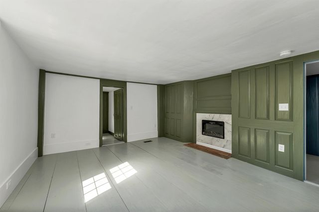 53 Bagdad Road, Durham, NH 03824