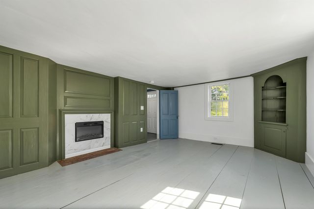 53 Bagdad Road, Durham, NH 03824