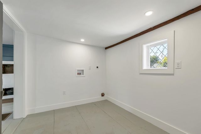53 Bagdad Road, Durham, NH 03824