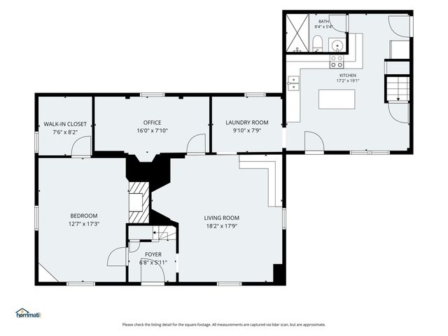 53 Bagdad Road, Durham, NH 03824