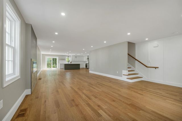 53 Bagdad Road, Durham, NH 03824