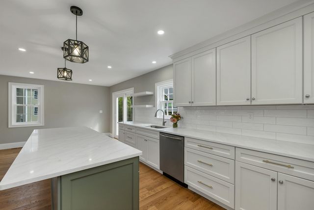 53 Bagdad Road, Durham, NH 03824