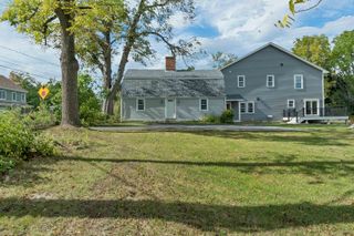 53 Bagdad Road, Durham, NH 03824
