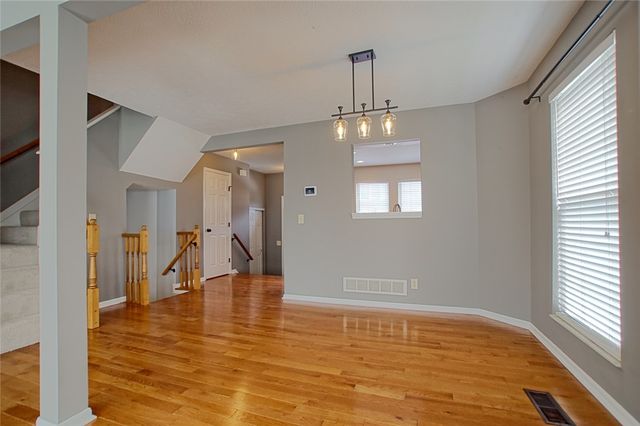 5173 Franklin Park Street, Mason, OH 45040