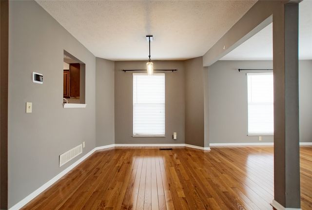 5173 Franklin Park Street, Mason, OH 45040