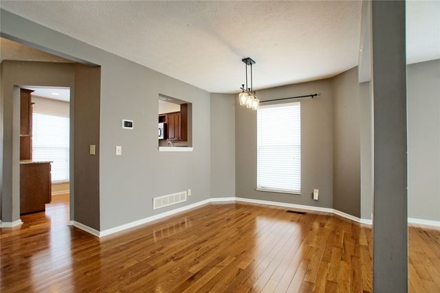 5173 Franklin Park Street, Mason, OH 45040