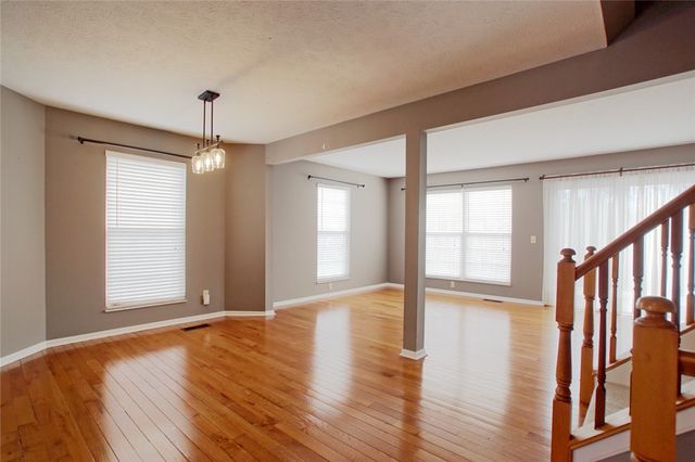 5173 Franklin Park Street, Mason, OH 45040