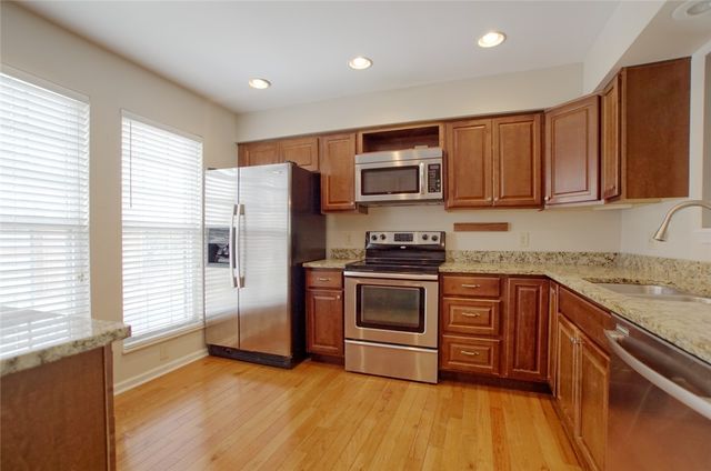 5173 Franklin Park Street, Mason, OH 45040