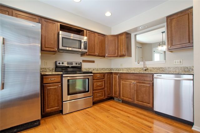 5173 Franklin Park Street, Mason, OH 45040