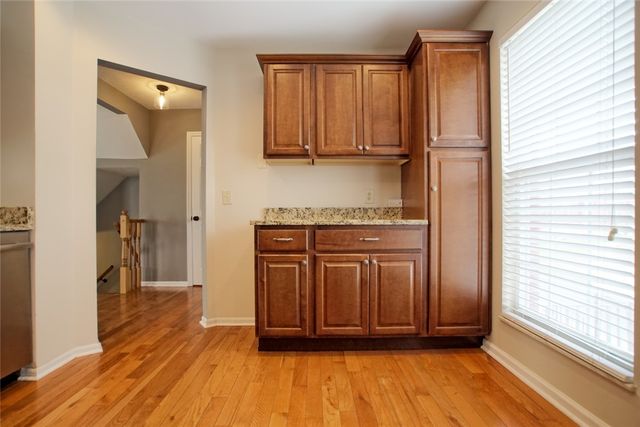 5173 Franklin Park Street, Mason, OH 45040