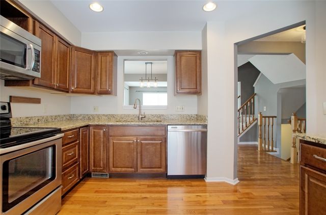 5173 Franklin Park Street, Mason, OH 45040