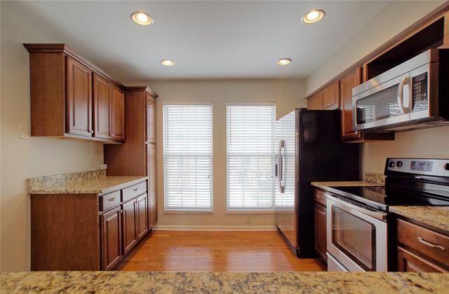 5173 Franklin Park Street, Mason, OH 45040