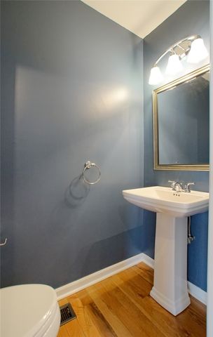 5173 Franklin Park Street, Mason, OH 45040