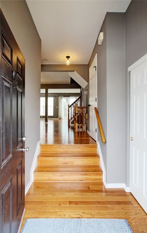 5173 Franklin Park Street, Mason, OH 45040