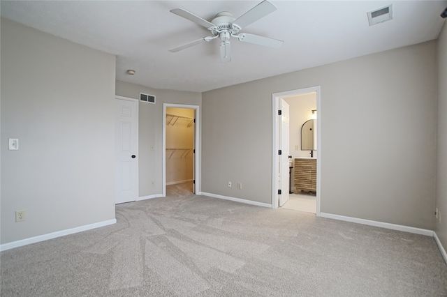 5173 Franklin Park Street, Mason, OH 45040