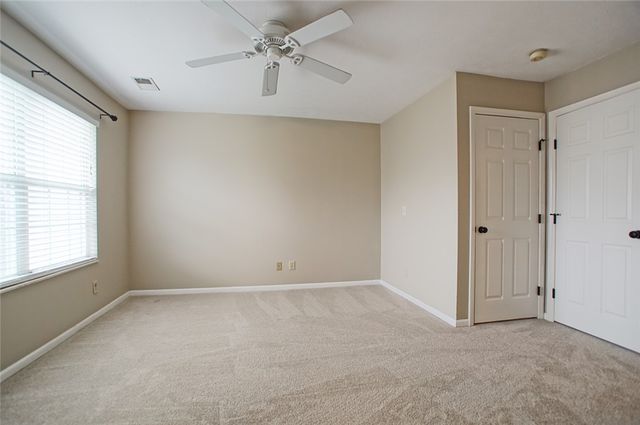 5173 Franklin Park Street, Mason, OH 45040