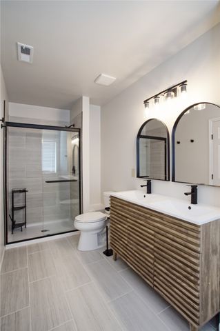 5173 Franklin Park Street, Mason, OH 45040