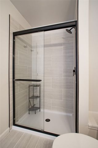 5173 Franklin Park Street, Mason, OH 45040