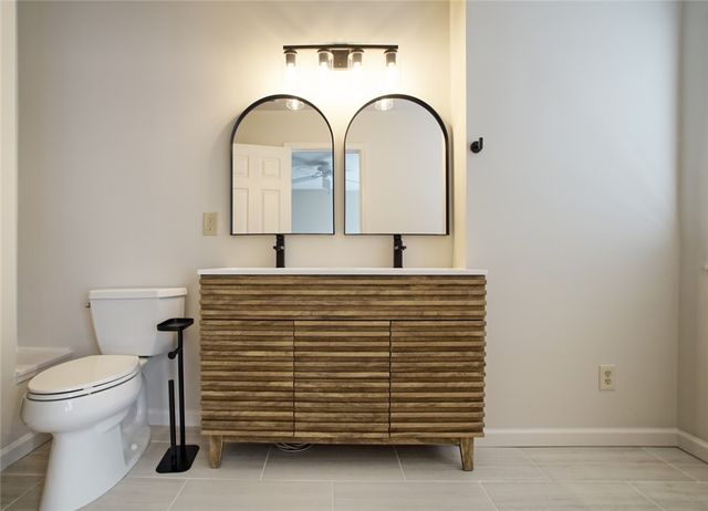 5173 Franklin Park Street, Mason, OH 45040