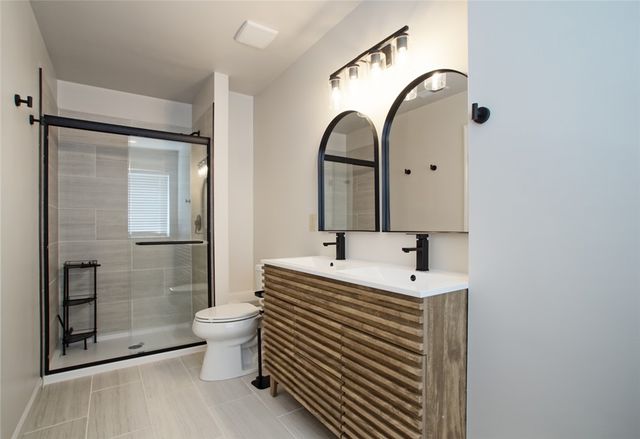 5173 Franklin Park Street, Mason, OH 45040