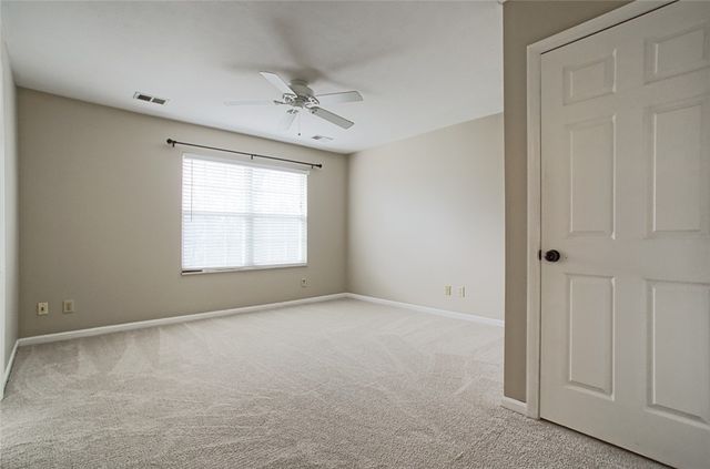 5173 Franklin Park Street, Mason, OH 45040