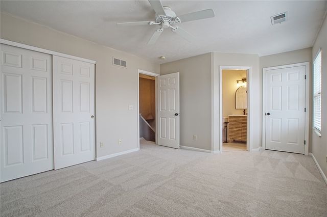 5173 Franklin Park Street, Mason, OH 45040