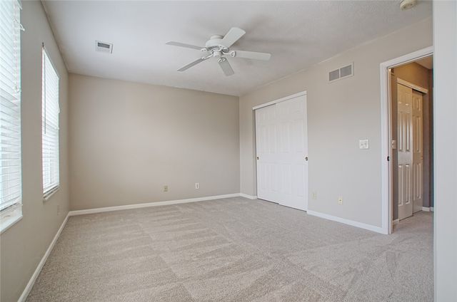 5173 Franklin Park Street, Mason, OH 45040