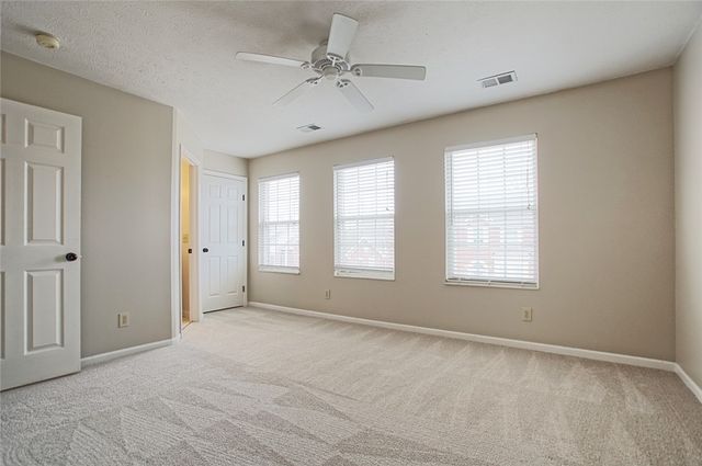 5173 Franklin Park Street, Mason, OH 45040