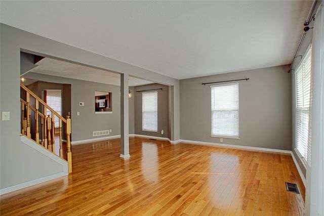 5173 Franklin Park Street, Mason, OH 45040