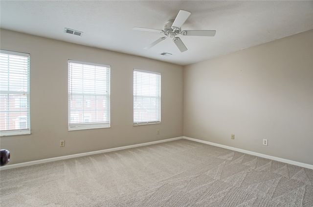 5173 Franklin Park Street, Mason, OH 45040