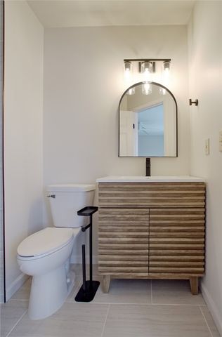 5173 Franklin Park Street, Mason, OH 45040