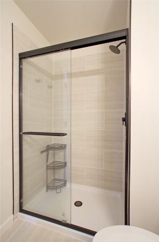 5173 Franklin Park Street, Mason, OH 45040