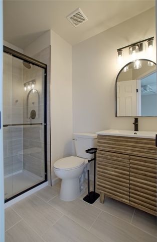 5173 Franklin Park Street, Mason, OH 45040