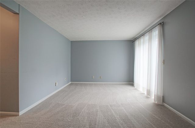 5173 Franklin Park Street, Mason, OH 45040