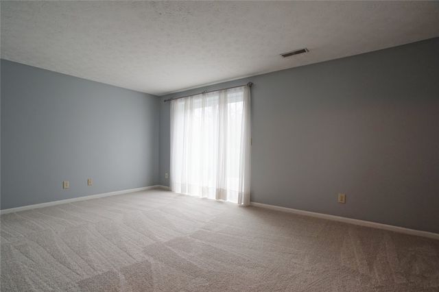 5173 Franklin Park Street, Mason, OH 45040