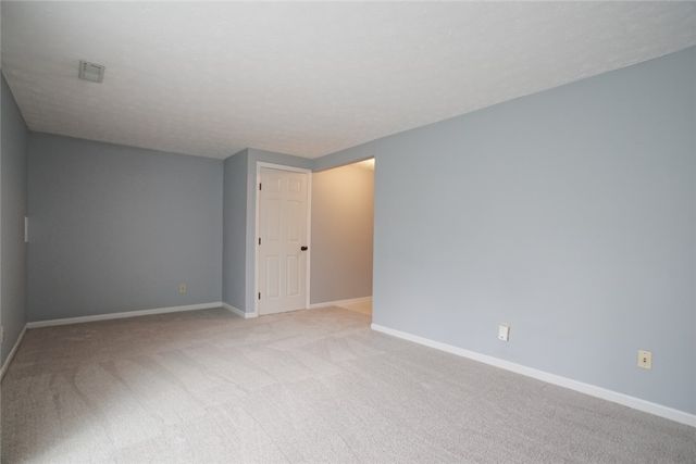 5173 Franklin Park Street, Mason, OH 45040