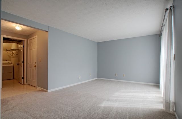 5173 Franklin Park Street, Mason, OH 45040