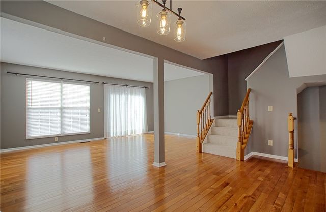 5173 Franklin Park Street, Mason, OH 45040