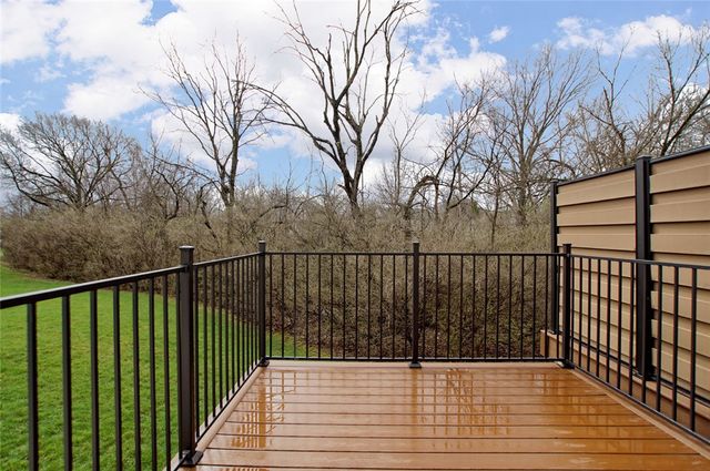 5173 Franklin Park Street, Mason, OH 45040