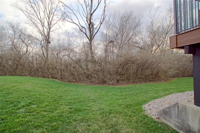 5173 Franklin Park Street, Mason, OH 45040