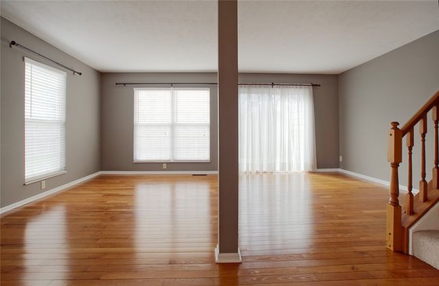 5173 Franklin Park Street, Mason, OH 45040