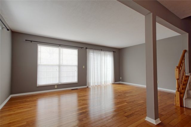 5173 Franklin Park Street, Mason, OH 45040